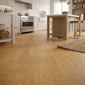 BAMBOO MASSELLO STRAND WOVEN - SPINA ITALIANA - NATURALE - VERNICIATA-4